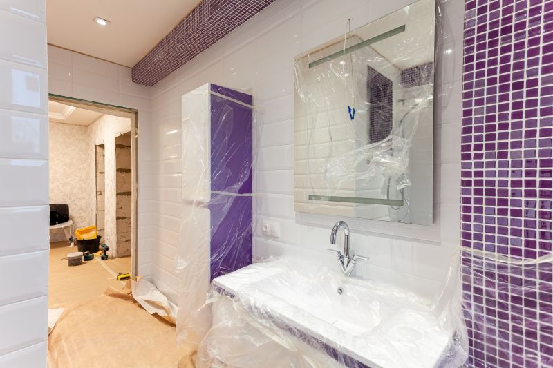Top Bathroom Remodeling Companies in Katy, TX