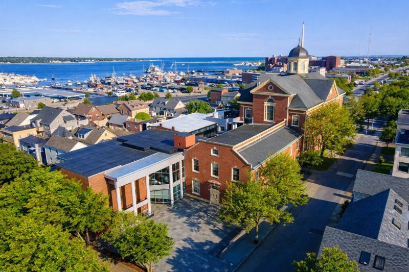 Best Bathroom Remodeling pros in Sugar Land, TX